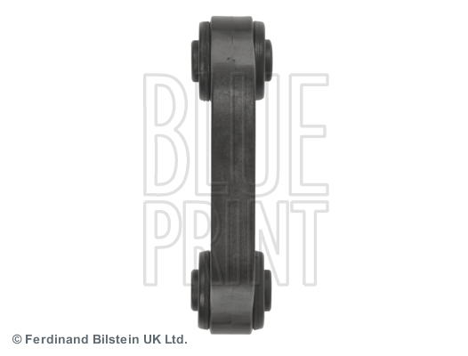 ADS78502 BLUE PRINT
